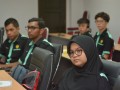 Tn dsc 0231